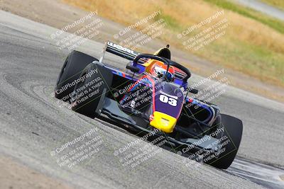 media/Apr-29-2023-CalClub SCCA (Sat) [[cef66cb669]]/Group 4/Race/